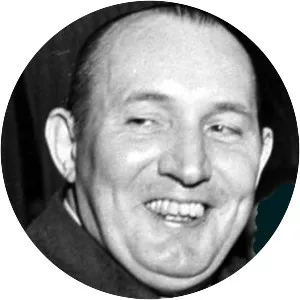 Robert Ripley