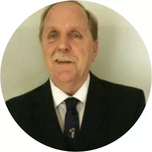 Robert Risley - Politician