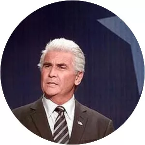 Robert Ritchie - Fictional character