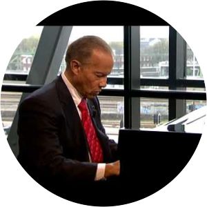 Robert Rojer - Musical artist