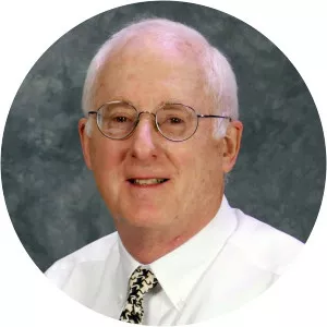 Robert Root-Bernstein