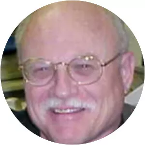 Robert Rosenwald - Writer