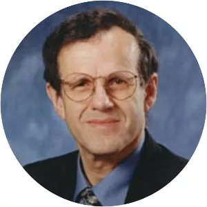 Robert Rosner