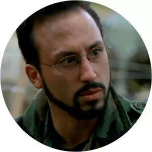 Robert Rothman - Author