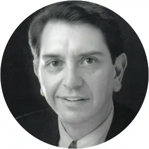 Robert Royal - Author