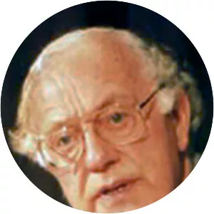 Robert Runcie - Bishop