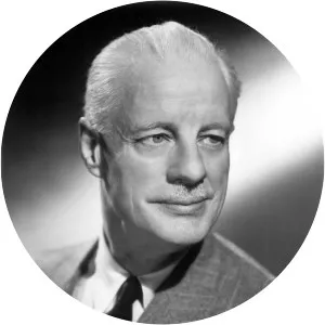 Robert Russell Bennett