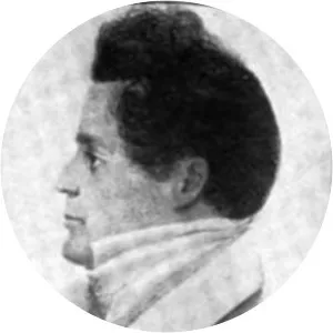 Robert Rutherford - Former United States Representative