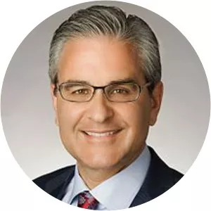 Robert S. Rivkin - Former Deputy Mayor of the City of Chicago