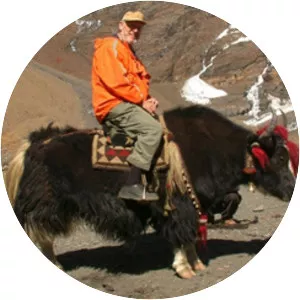 Robert S. Boikess - Author