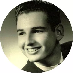 Robert S. Folkenberg