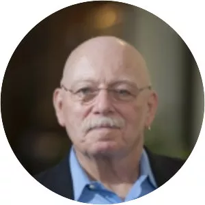 Robert S. Gold - Researcher