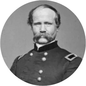 Robert S. Granger