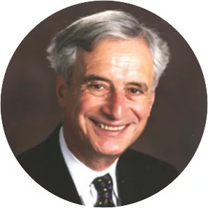 Robert S. Kaplan