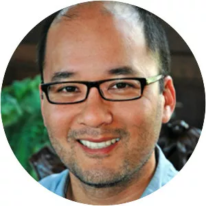 Robert S. Kawashima - Author