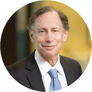 Robert S. Langer