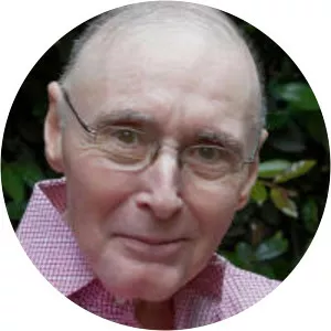 Robert S. Levinson - Author