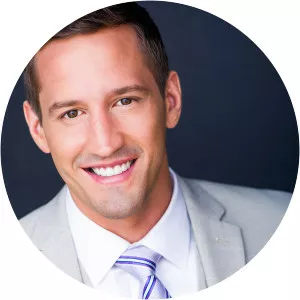 Robert S. Martin III