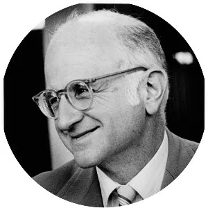 Robert S. Mendelsohn