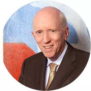 Robert S. Smith - Judge