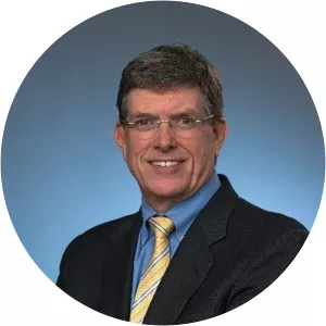 Robert S. Wetherbee - Chief Executive Officer of Allegheny Technologies