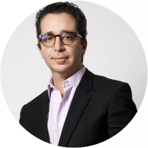 Robert S. Wiesenthal