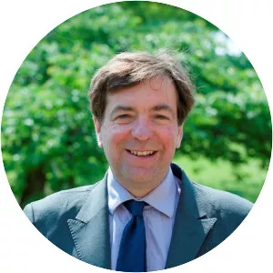 Robert Sackville‑West, 7th Baron . . .