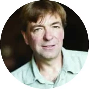 Robert Sackville-West, 7th Baron Sackville