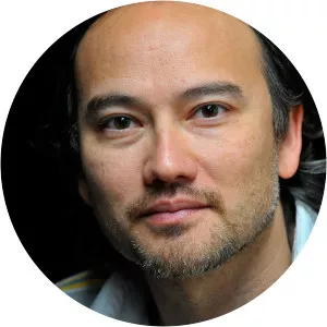 Robert Saitzyk - Film director