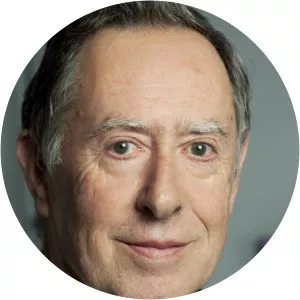 Robert Salais - French economist