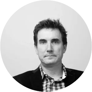 Robert Salladay - Journalist