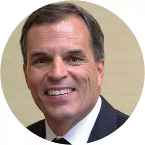 Robert Sallis - Author