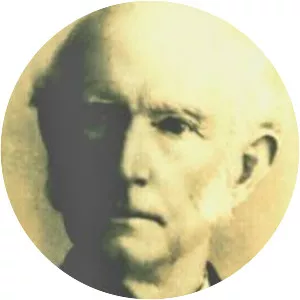Robert Samuel Maclay