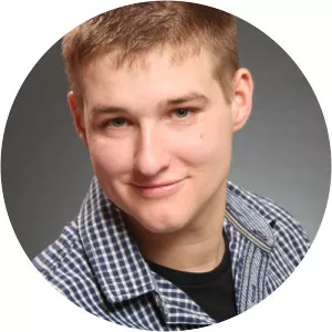 Robert Sander - Lawyer