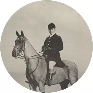 Robert Sanders, 1st Baron Bayford