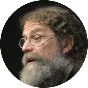 Robert Sapolsky