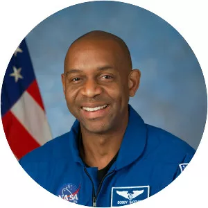 Robert Satcher