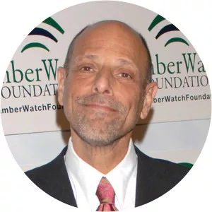 Robert Schimmel