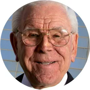 Robert Schuller