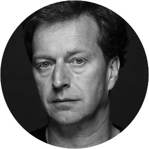 Robert Schulte-Hemming