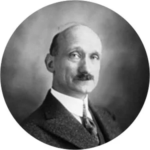 Robert Schuman