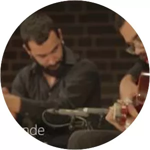 Robert Schumann Hochschule