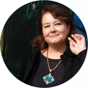 robert schumann philharmonie susanna stefani caetani