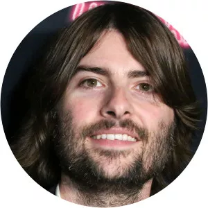 Robert Schwartzman