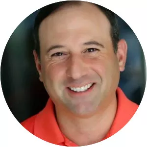 Robert Sciglimpaglia