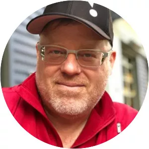 Robert Scoble