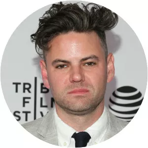 Robert Scott Wildes - Film director