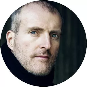 Robert Seethaler - Austrian novelist