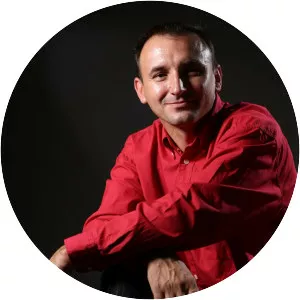 Robert Şerban (Robert Șerban)