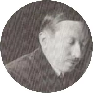 Robert Servan-Schreiber